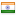 timeofhindustan.com hosted country